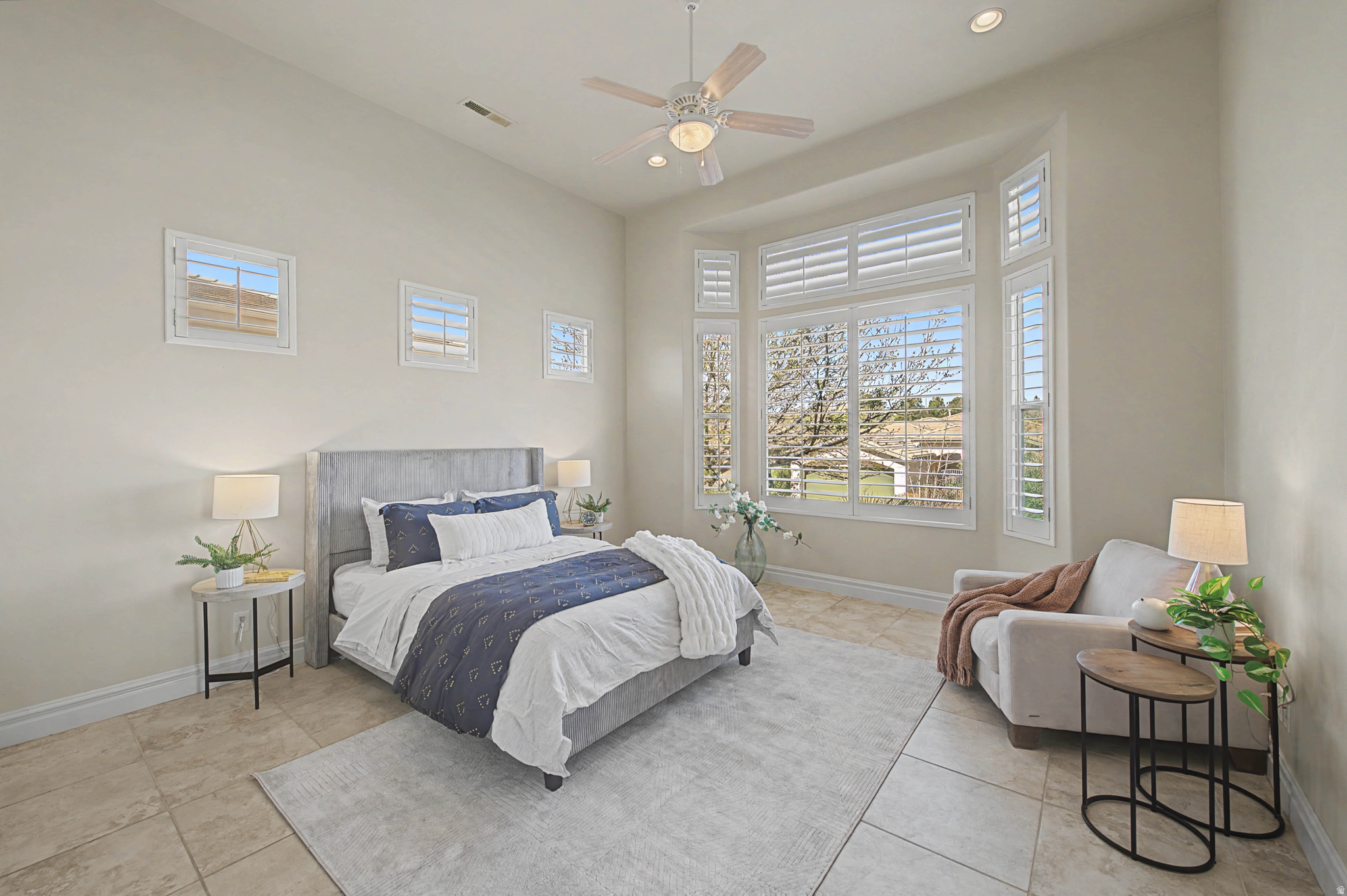 BELLSERA TH AT SUNBROOK 1 - Residential