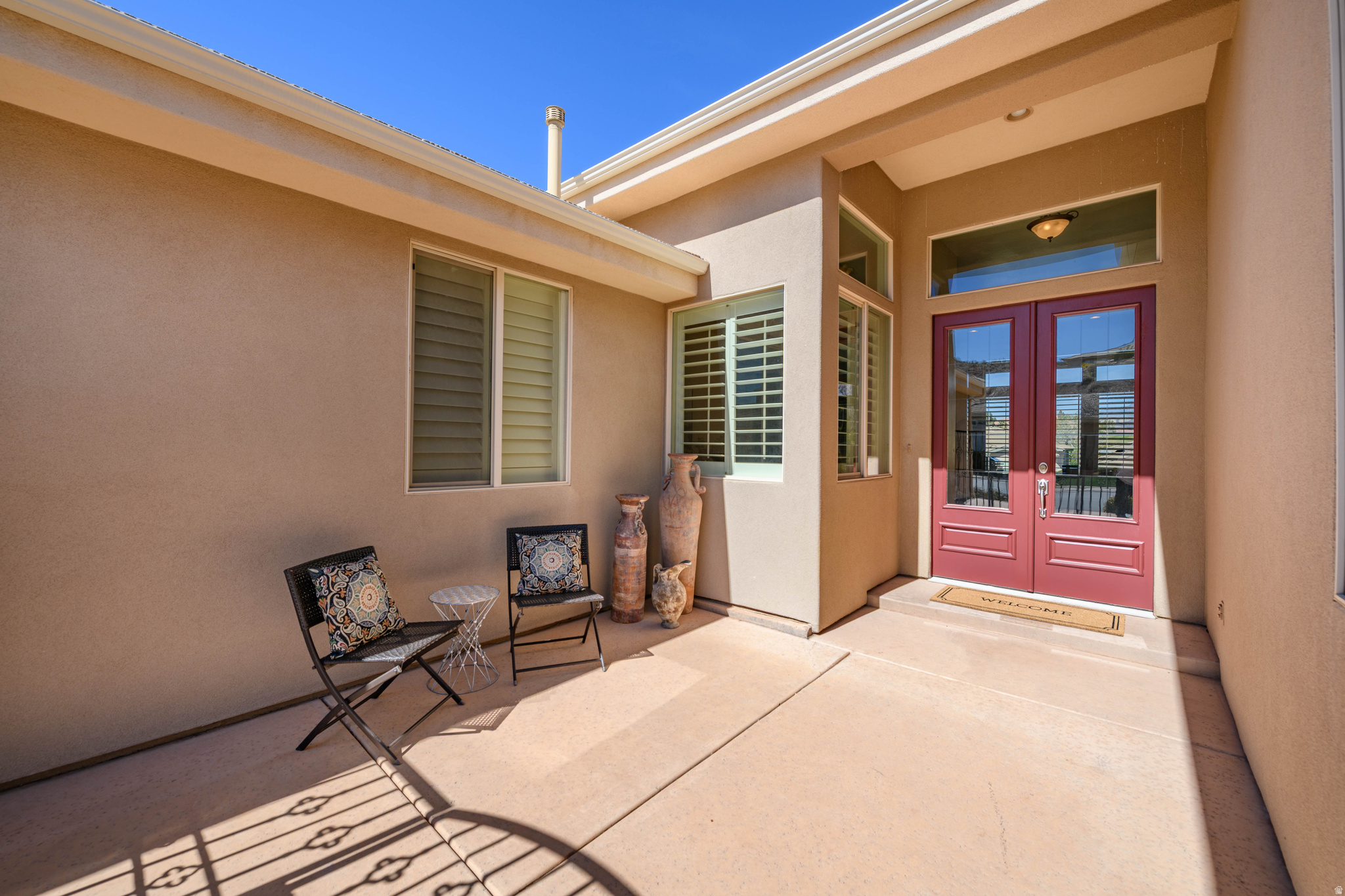 BELLSERA TH AT SUNBROOK 1 - Residential