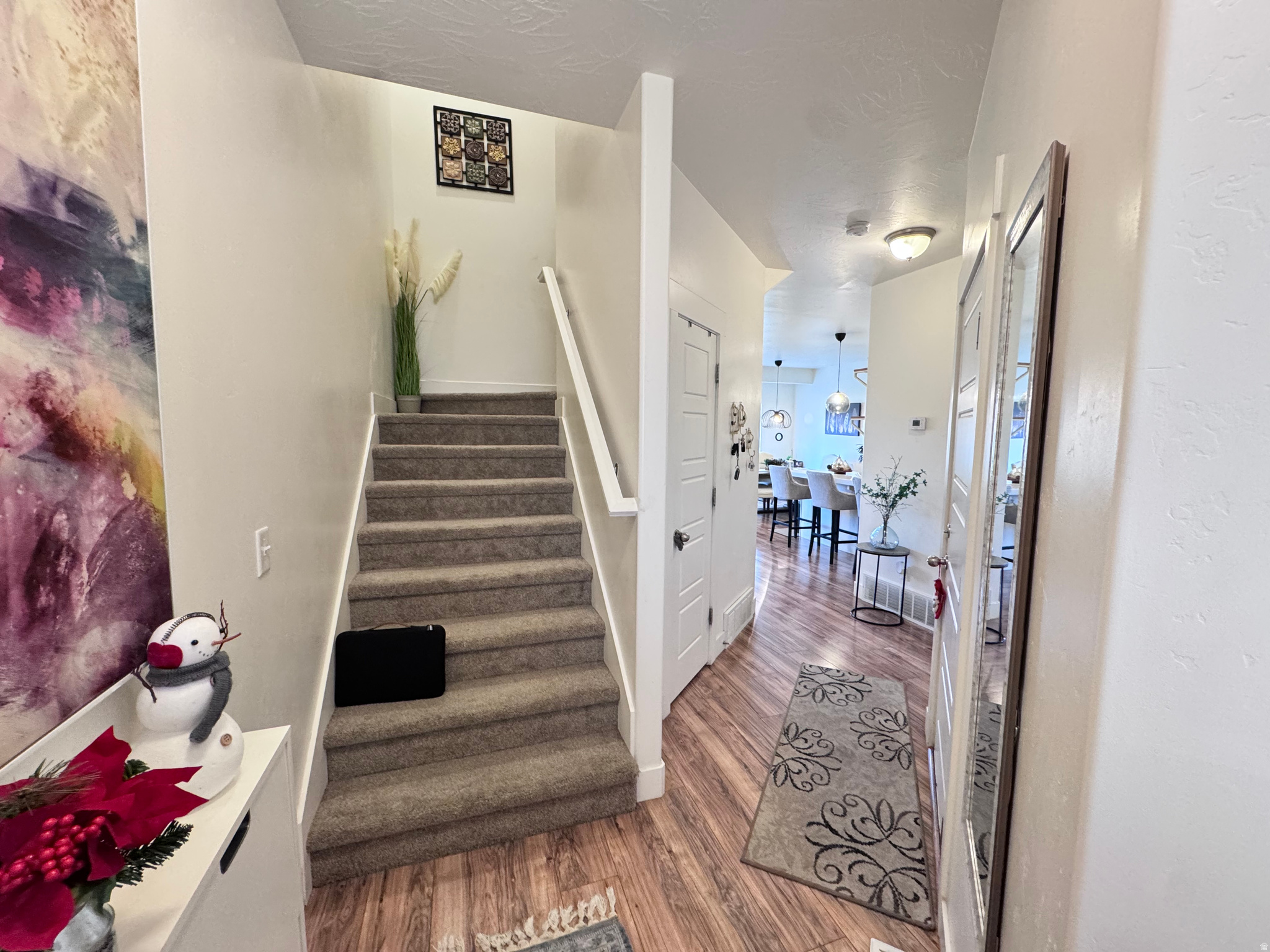 SILVERLAKE - Residential Lease