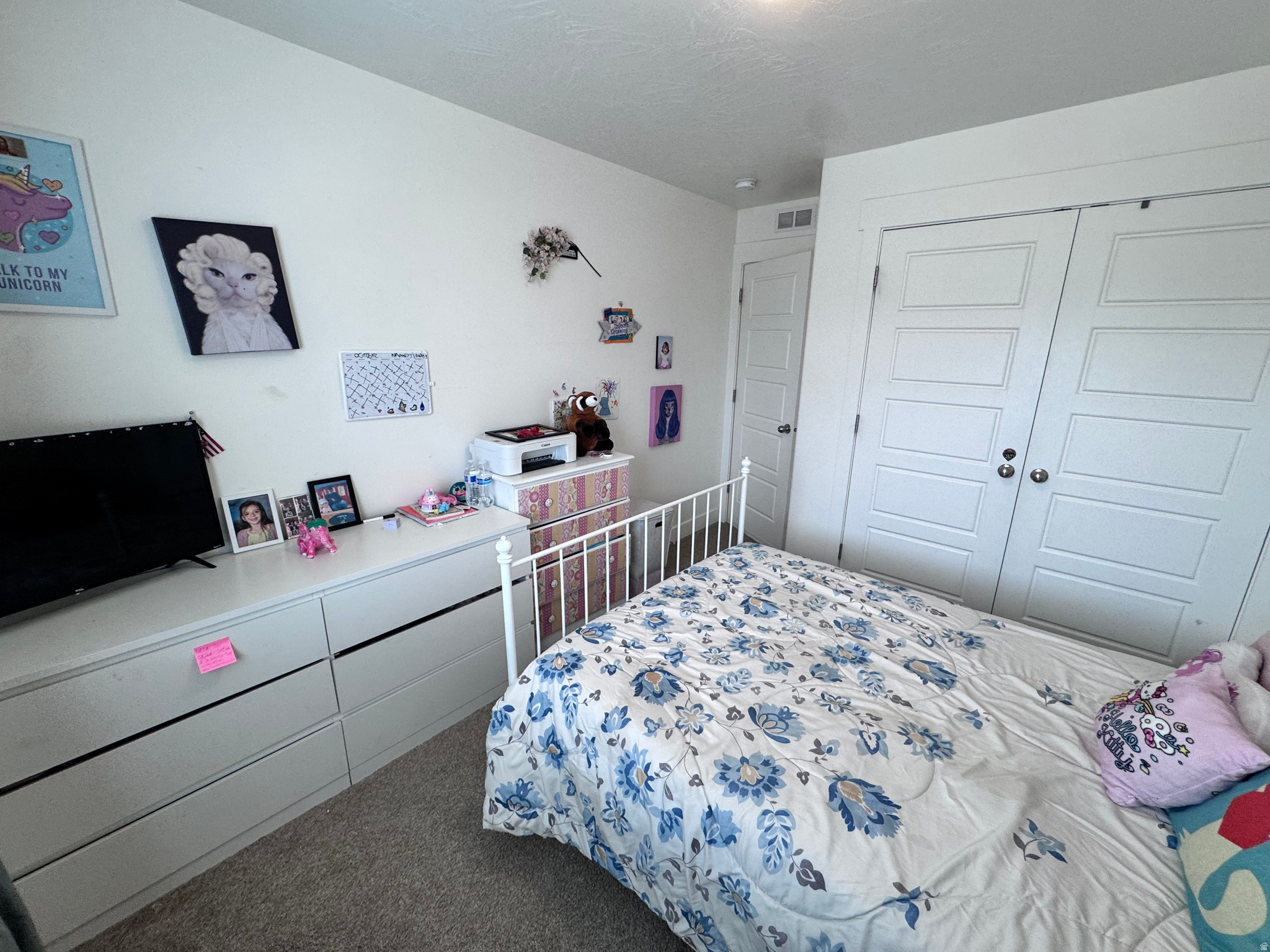 SILVERLAKE - Residential Lease