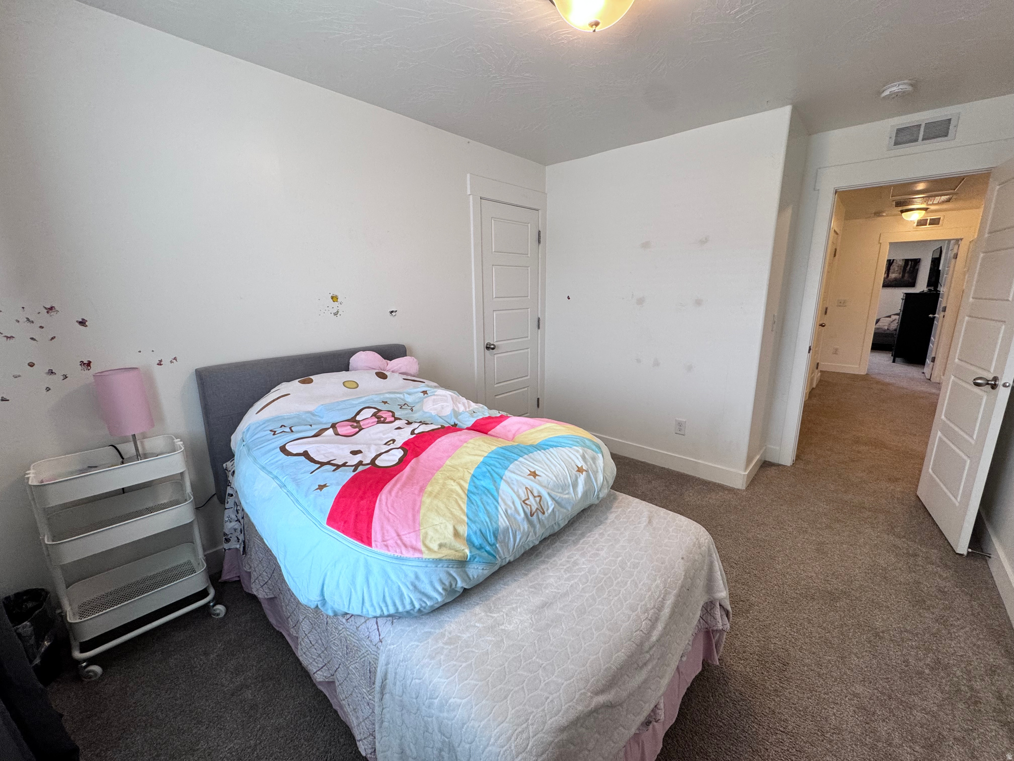 SILVERLAKE - Residential Lease