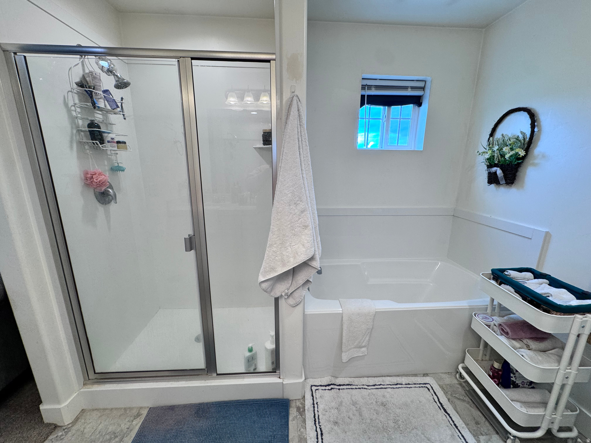 SILVERLAKE - Residential Lease