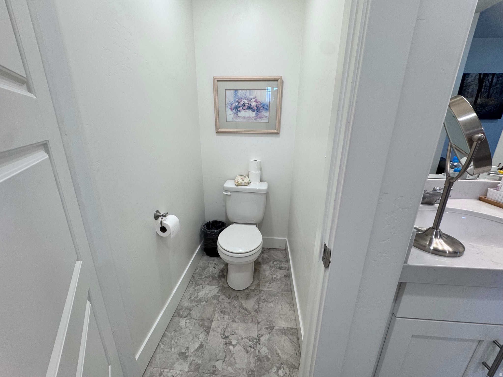 SILVERLAKE - Residential Lease