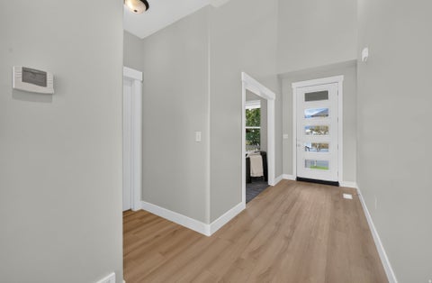 Tiny photo for 16234 S COUPLER LN, Bluffdale, UT 84065 (MLS # 2177232)