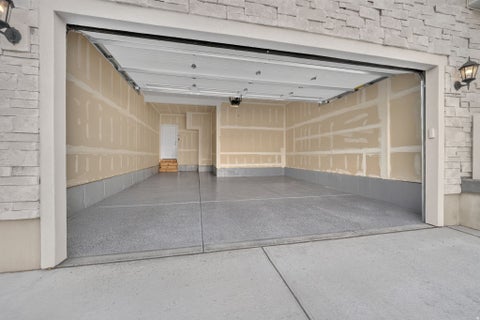 Tiny photo for 16234 S COUPLER LN, Bluffdale, UT 84065 (MLS # 2177232)
