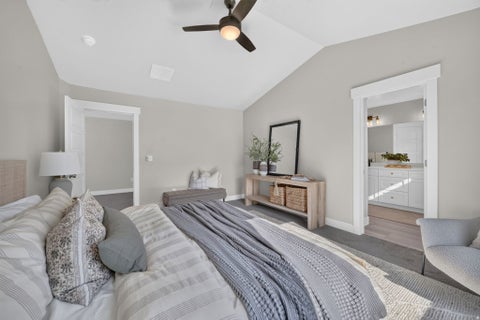 Tiny photo for 16234 S COUPLER LN, Bluffdale, UT 84065 (MLS # 2177232)