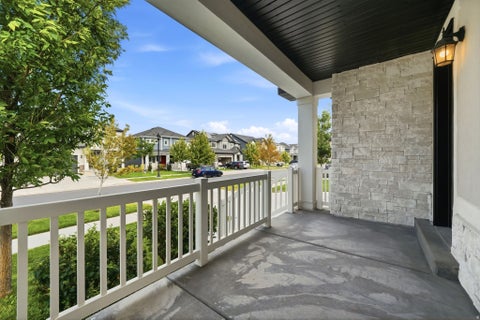 Tiny photo for 16234 S COUPLER LN, Bluffdale, UT 84065 (MLS # 2177232)
