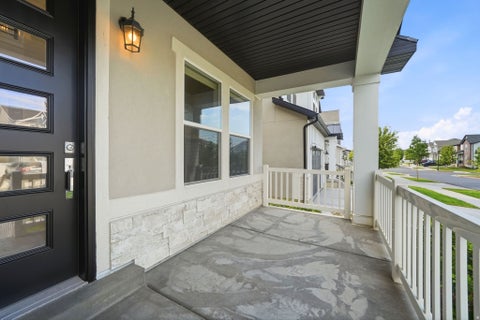 Tiny photo for 16234 S COUPLER LN, Bluffdale, UT 84065 (MLS # 2177232)