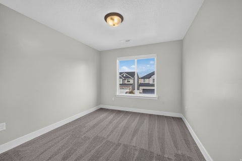 Tiny photo for 16234 S COUPLER LN, Bluffdale, UT 84065 (MLS # 2177232)