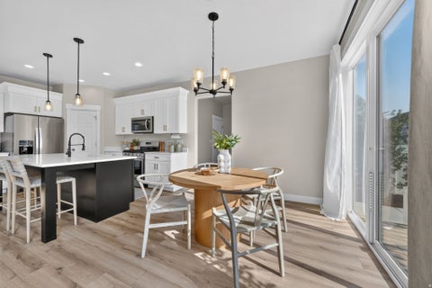 Tiny photo for 16234 S COUPLER LN, Bluffdale, UT 84065 (MLS # 2177232)