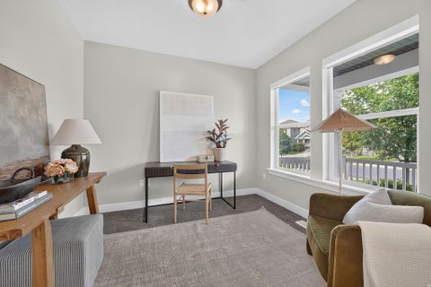 Tiny photo for 16234 S COUPLER LN, Bluffdale, UT 84065 (MLS # 2177232)