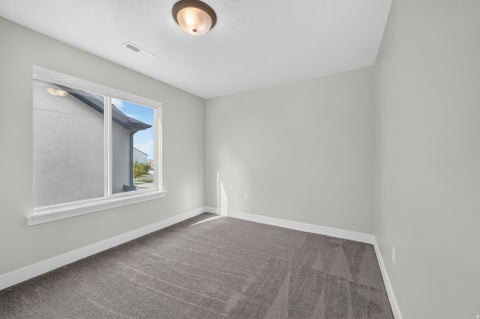 Tiny photo for 16234 S COUPLER LN, Bluffdale, UT 84065 (MLS # 2177232)