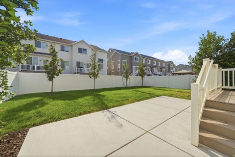 Tiny photo for 16234 S COUPLER LN, Bluffdale, UT 84065 (MLS # 2177232)