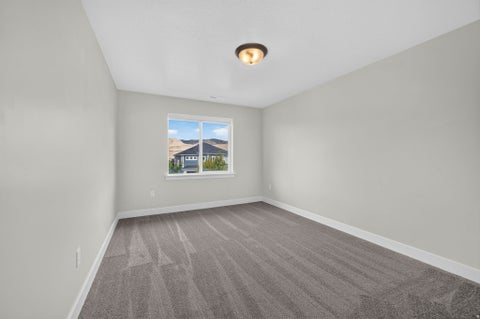 Tiny photo for 16234 S COUPLER LN, Bluffdale, UT 84065 (MLS # 2177232)