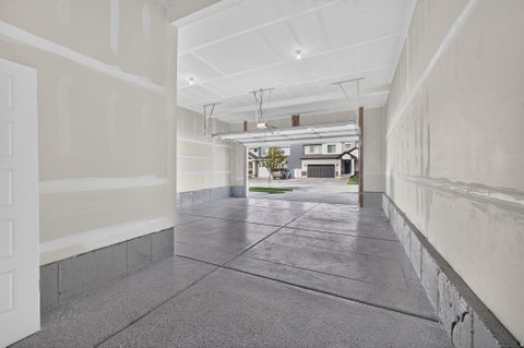 Tiny photo for 16234 S COUPLER LN, Bluffdale, UT 84065 (MLS # 2177232)