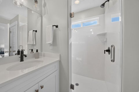 Tiny photo for 16234 S COUPLER LN, Bluffdale, UT 84065 (MLS # 2177232)