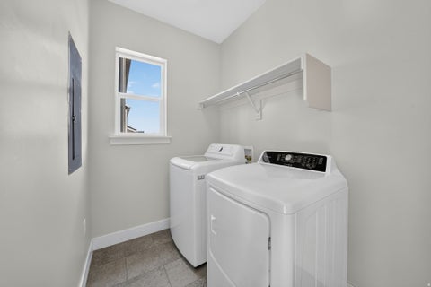 Tiny photo for 16234 S COUPLER LN, Bluffdale, UT 84065 (MLS # 2177232)