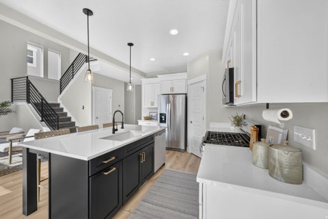 Tiny photo for 16234 S COUPLER LN, Bluffdale, UT 84065 (MLS # 2177232)