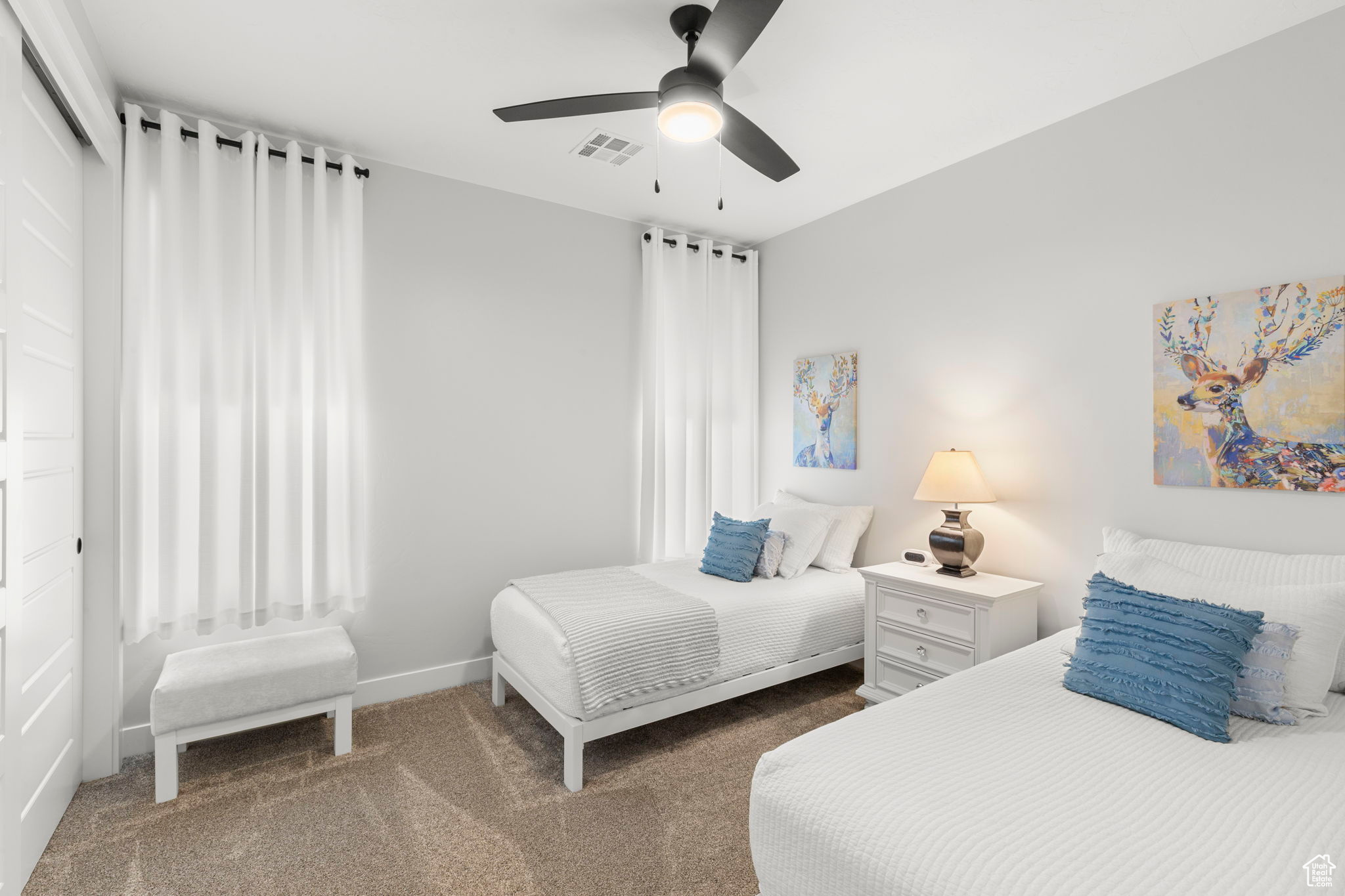 LEDGES OF ST GEORGE POCKET MESA PH 3 - Residential