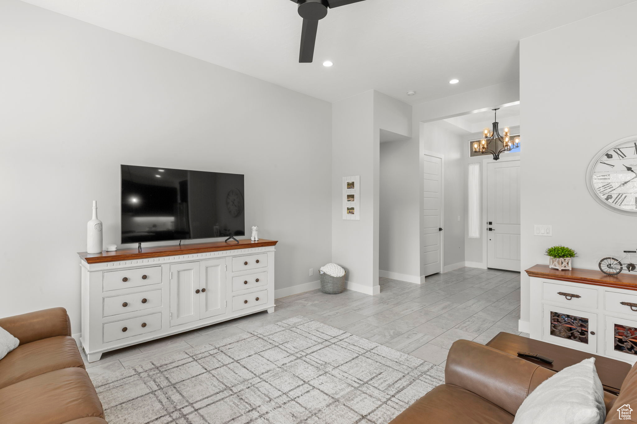 LEDGES OF ST GEORGE POCKET MESA PH 3 - Residential