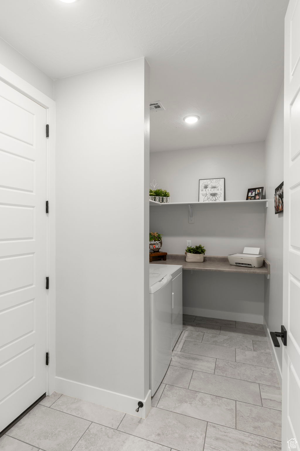 LEDGES OF ST GEORGE POCKET MESA PH 3 - Residential