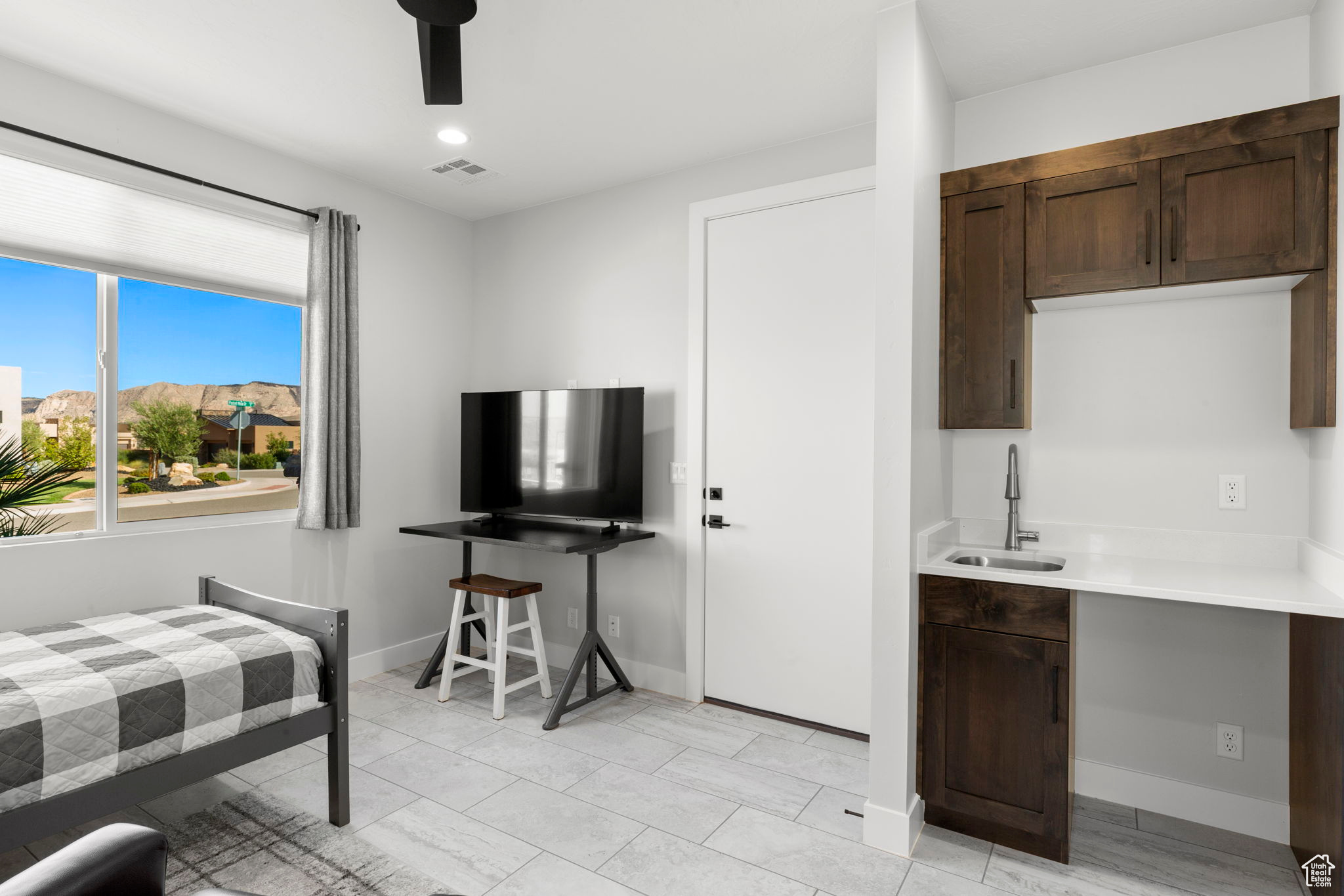 LEDGES OF ST GEORGE POCKET MESA PH 3 - Residential