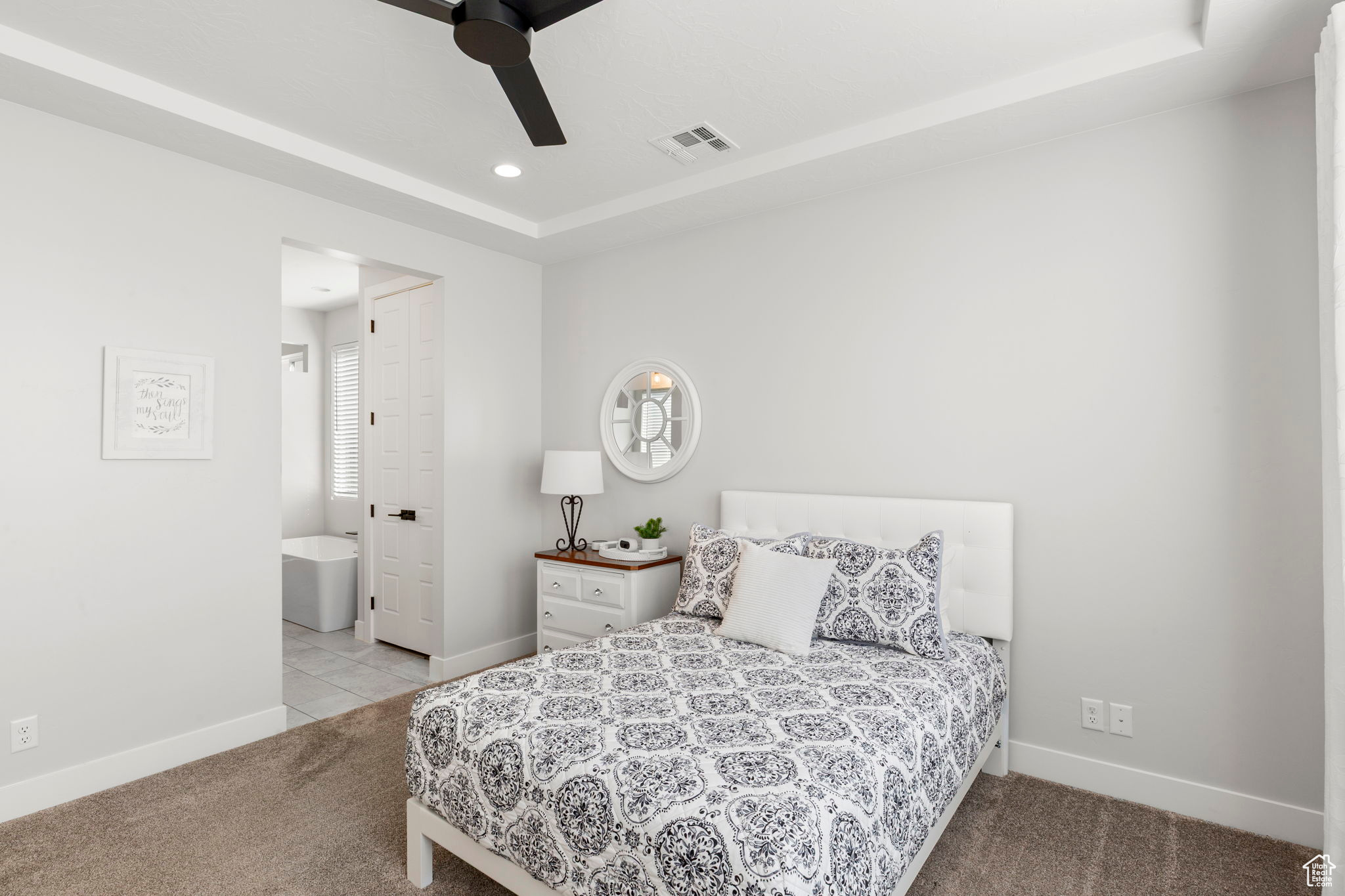 LEDGES OF ST GEORGE POCKET MESA PH 3 - Residential