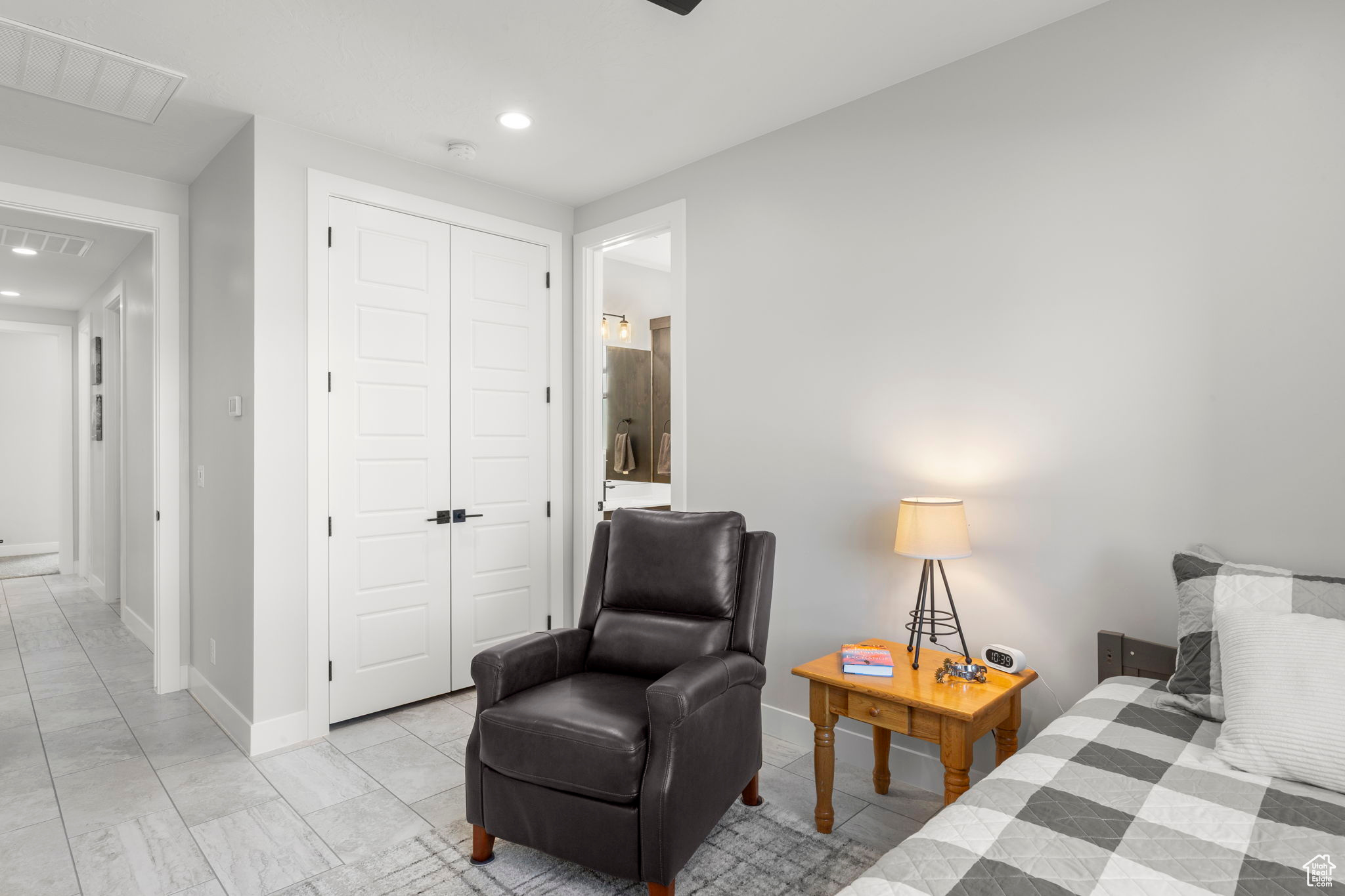 LEDGES OF ST GEORGE POCKET MESA PH 3 - Residential