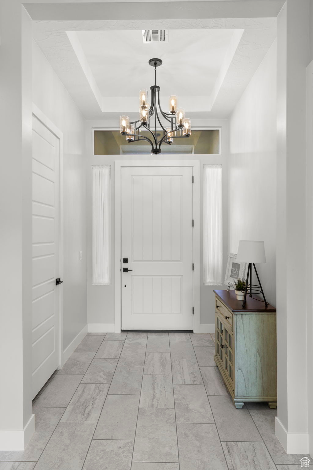 LEDGES OF ST GEORGE POCKET MESA PH 3 - Residential