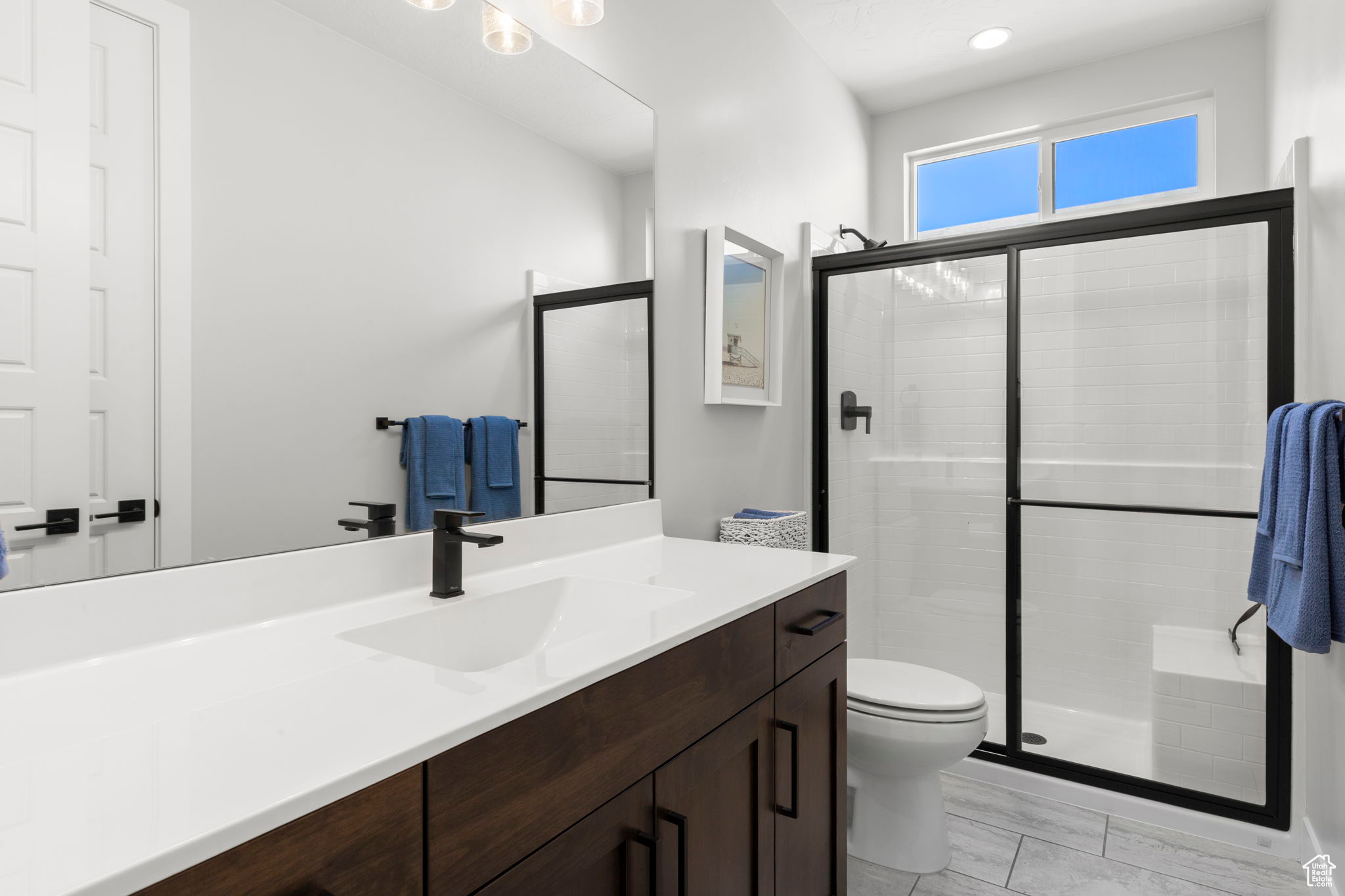 LEDGES OF ST GEORGE POCKET MESA PH 3 - Residential