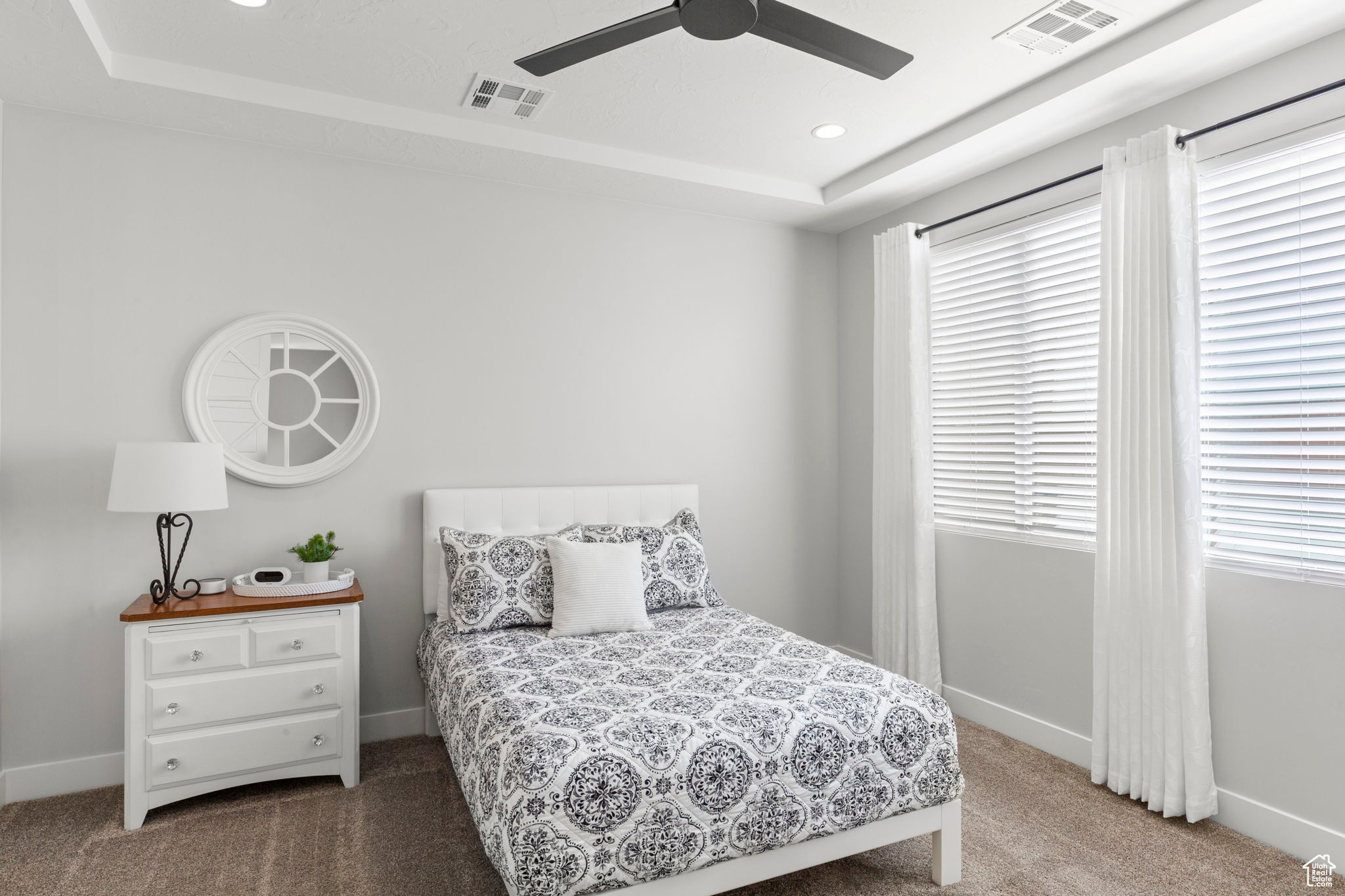 LEDGES OF ST GEORGE POCKET MESA PH 3 - Residential