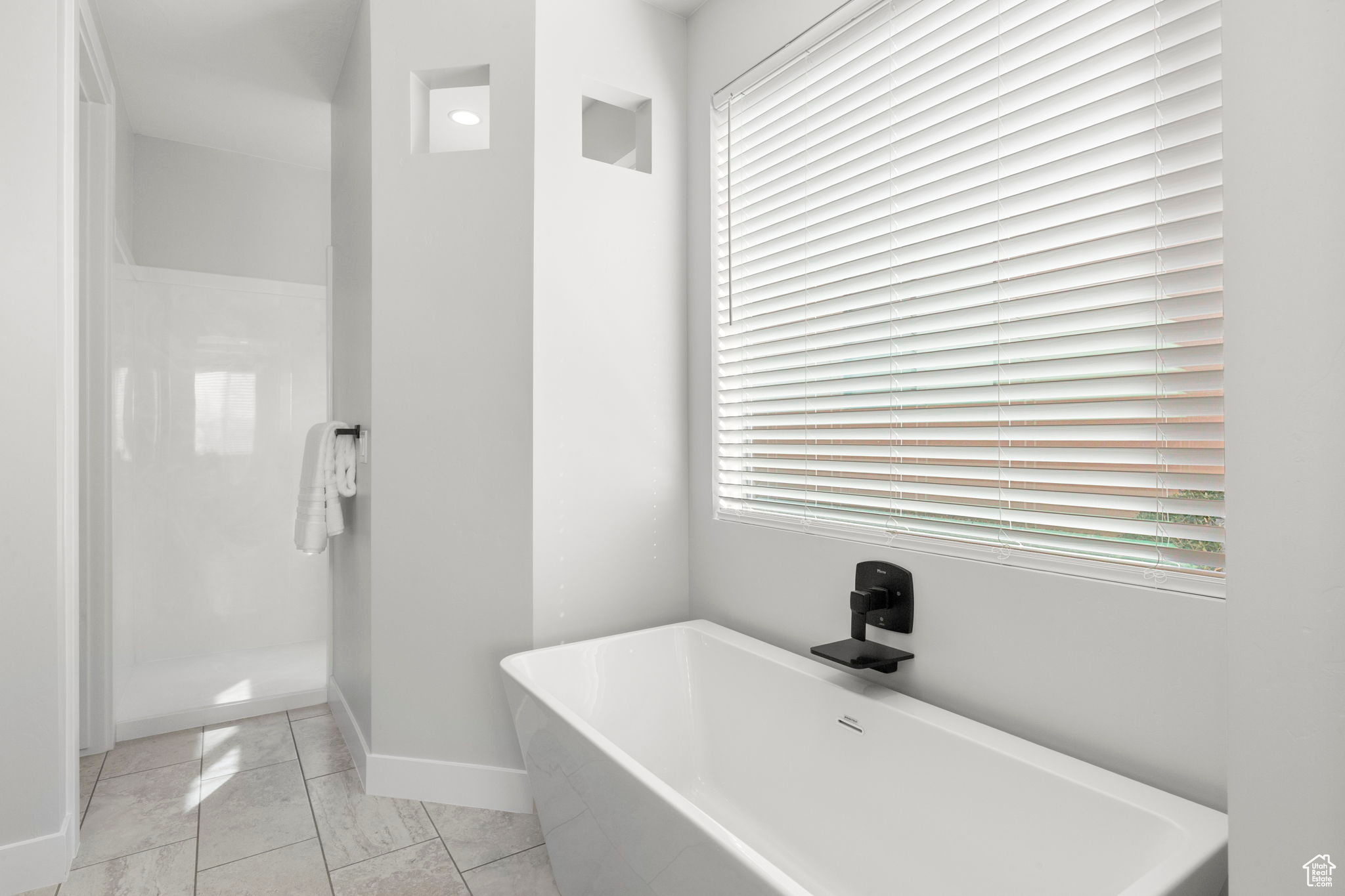 LEDGES OF ST GEORGE POCKET MESA PH 3 - Residential