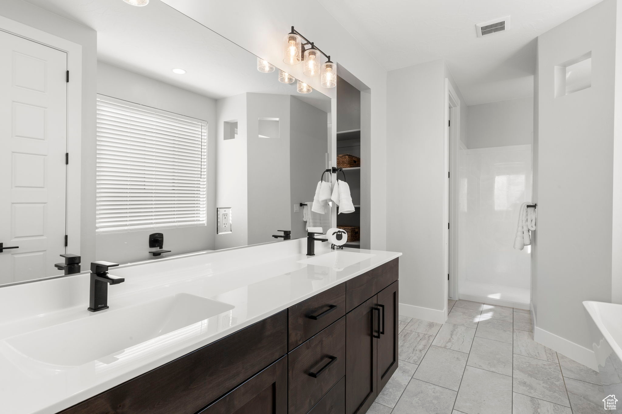 LEDGES OF ST GEORGE POCKET MESA PH 3 - Residential