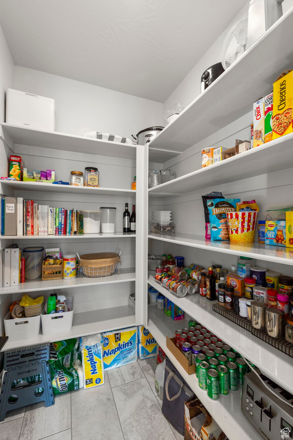 LEDGES OF ST GEORGE POCKET MESA PH 3 - Residential