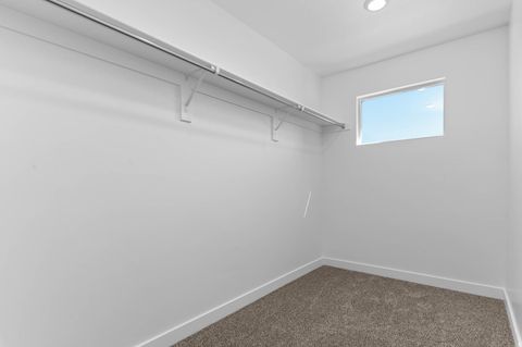 Tiny photo for 537 E LEVENGROVE DR #1157, Lehi, UT 84048 (MLS # 2154603)