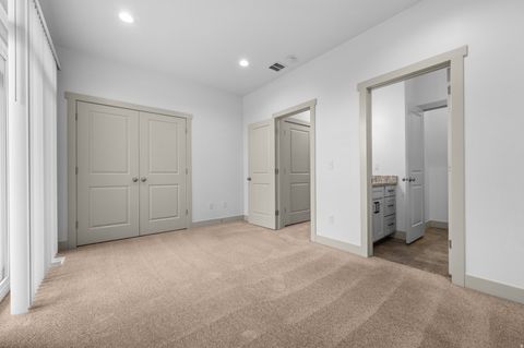 Tiny photo for 651 S 450 E #133, Clearfield, UT 84015 (MLS # 2153795)