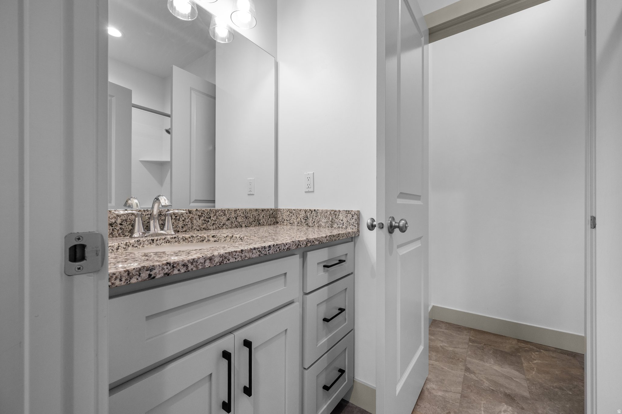 THE UNION TOWNHOMES - Residential