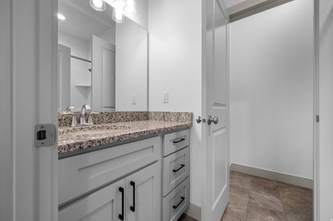 Tiny photo for 651 S 450 E #133, Clearfield, UT 84015 (MLS # 2153795)