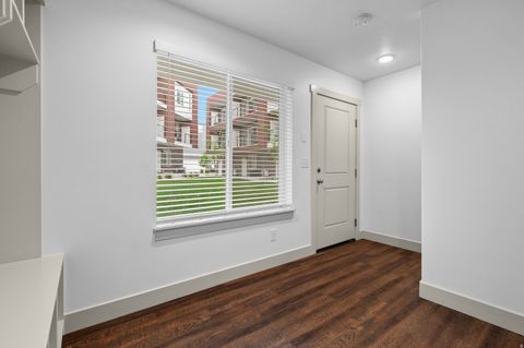 Tiny photo for 651 S 450 E #133, Clearfield, UT 84015 (MLS # 2153795)