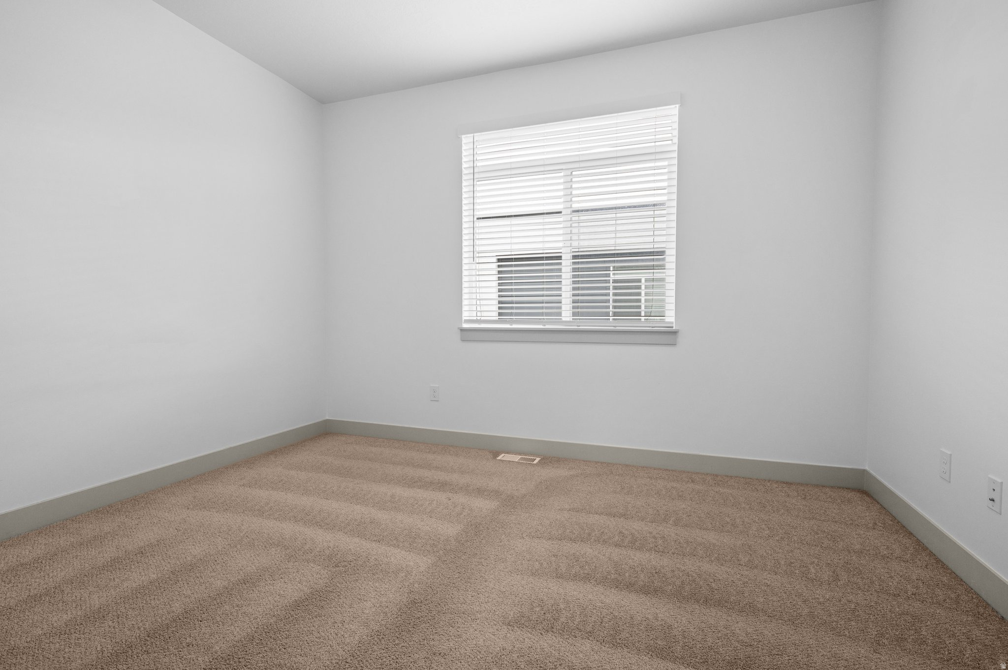 THE UNION TOWNHOMES - Residential