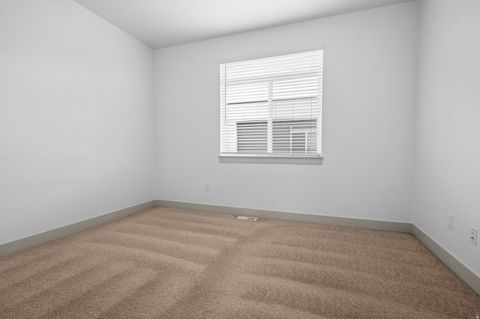 Tiny photo for 651 S 450 E #133, Clearfield, UT 84015 (MLS # 2153795)