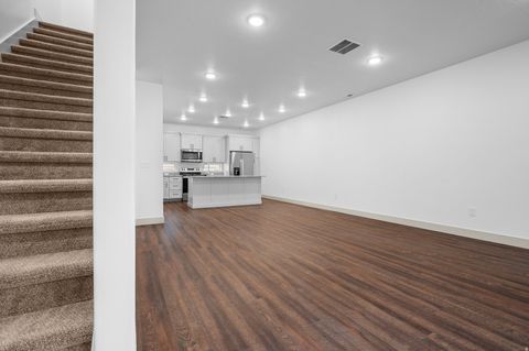 Tiny photo for 651 S 450 E #133, Clearfield, UT 84015 (MLS # 2153795)