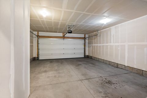 Tiny photo for 651 S 450 E #133, Clearfield, UT 84015 (MLS # 2153795)