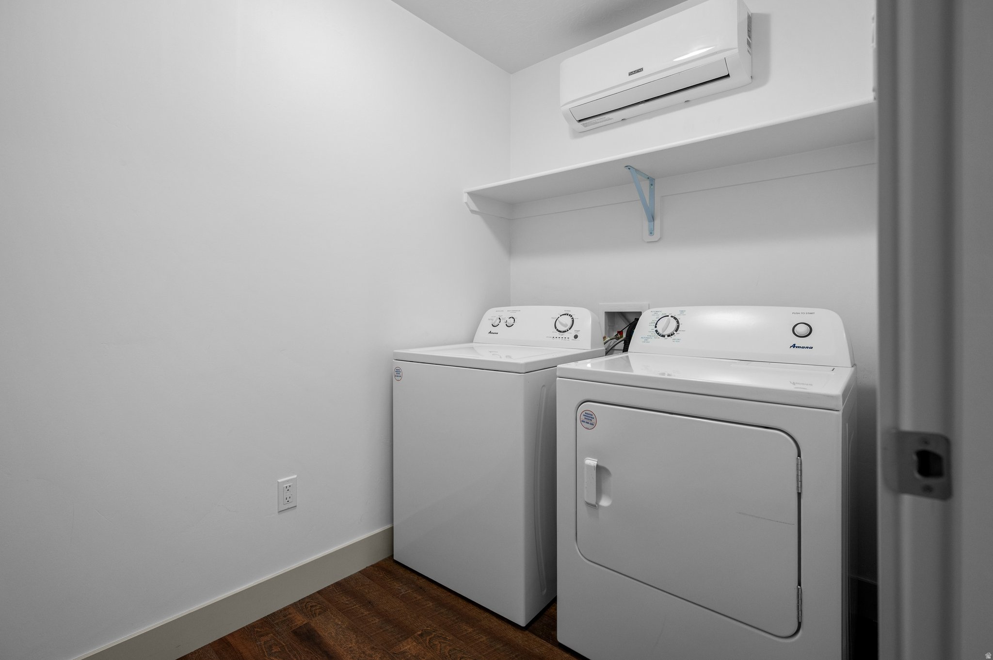 THE UNION TOWNHOMES - Residential