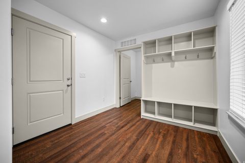 Tiny photo for 651 S 450 E #133, Clearfield, UT 84015 (MLS # 2153795)