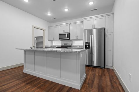 Tiny photo for 651 S 450 E #133, Clearfield, UT 84015 (MLS # 2153795)