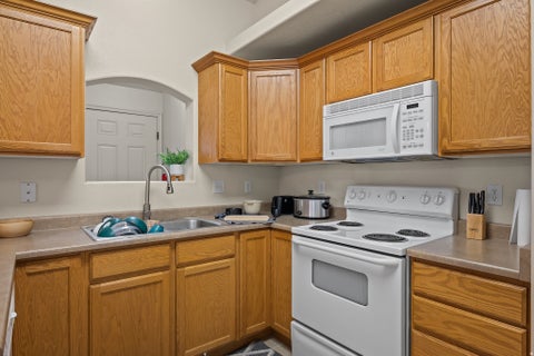 Tiny photo for 3569 E ROCK RD S #G12, Eagle Mountain, UT 84005 (MLS # 2186706)