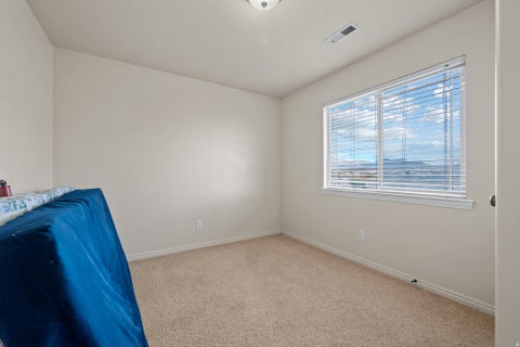 Tiny photo for 3569 E ROCK RD S #G12, Eagle Mountain, UT 84005 (MLS # 2186706)