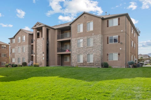 Photo of 3569 E ROCK RD S #G12, Eagle Mountain, UT 84005 (MLS # 2186706) Photo of 3569 E ROCK RD S #G12, Eagle Mountain, UT 84005 (MLS # 2186706)