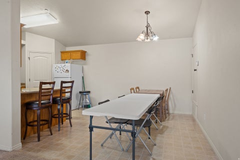 Tiny photo for 3569 E ROCK RD S #G12, Eagle Mountain, UT 84005 (MLS # 2186706)